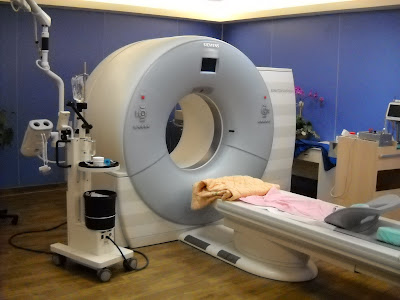 Ct+scan+machine+images
