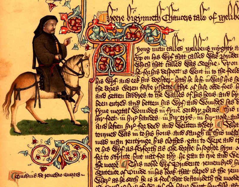 [manuscript.jpg]