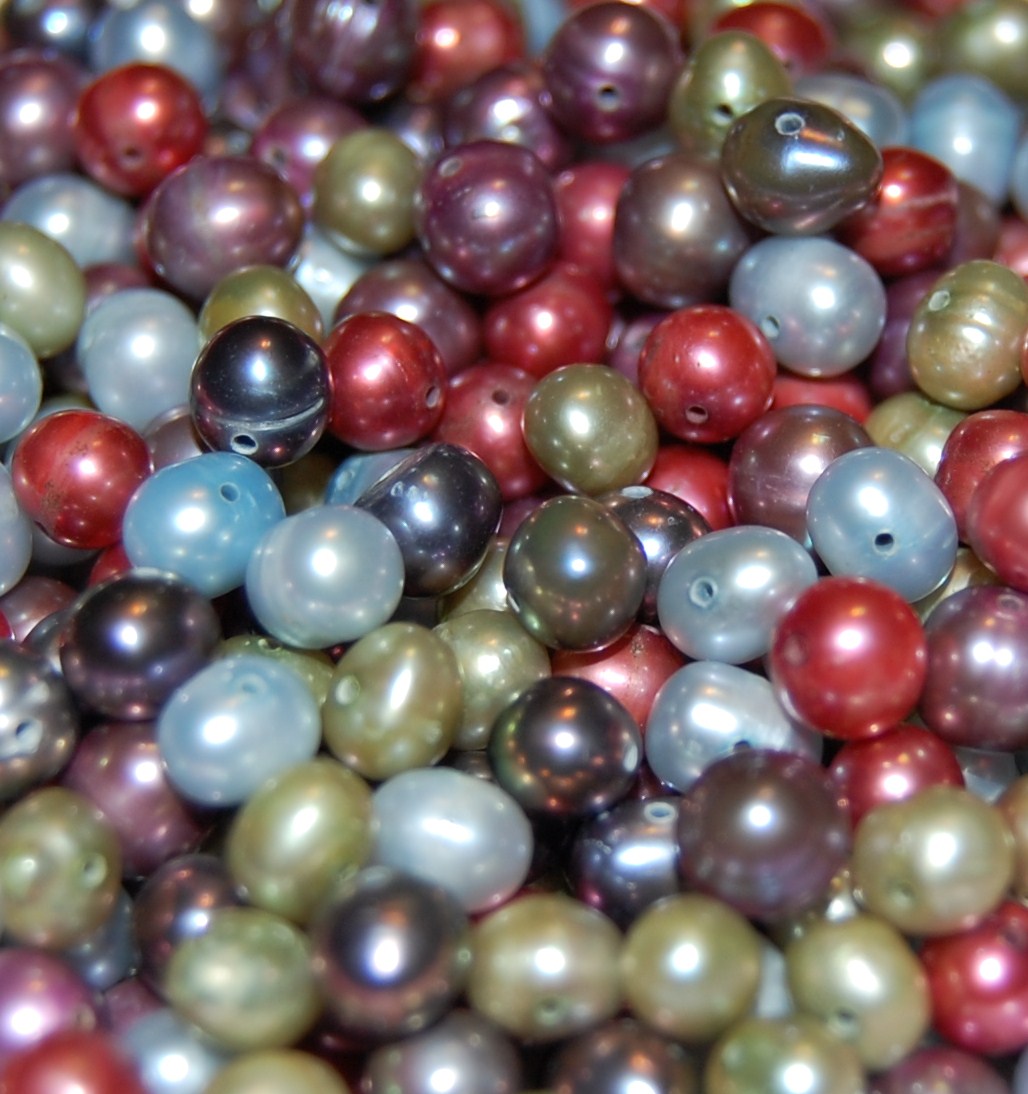 [beads.JPG]