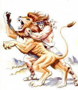 mountros mountros