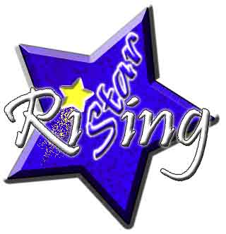 rising star