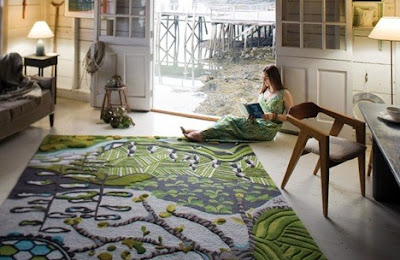 BAIRES Deco Design Diseño de Interiores, Arquitectura y Decoración