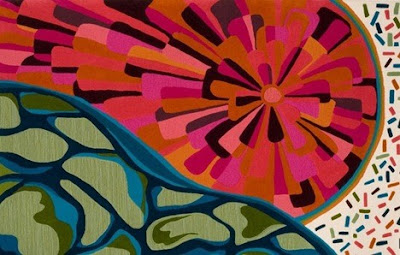 BAIRES Deco Design Diseño de Interiores, Arquitectura y Decoración