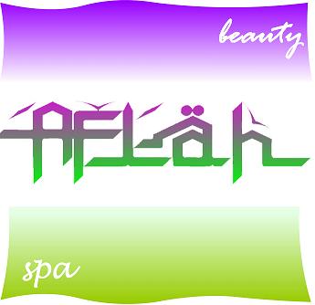 Aflah Beauty & Spa