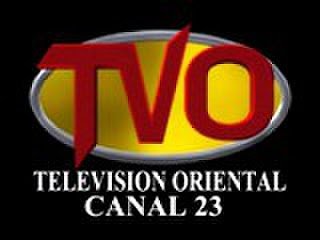 Ver Television En Vivo Gratis Canal De Enlace