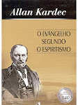 O Evangélio do espiritismo