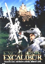 Excalibur