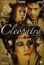 Cleópatra