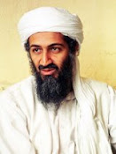 Bin Laden