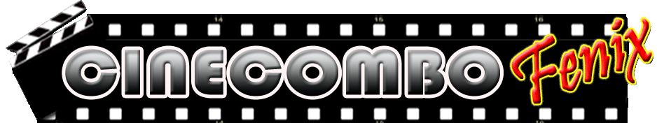 CINECOMBO