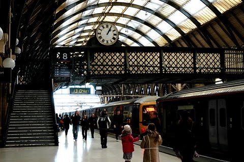 Harry+Potter+-+Kings+Cross+%281%29.jpeg (480×320)