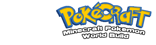 Pokecraft