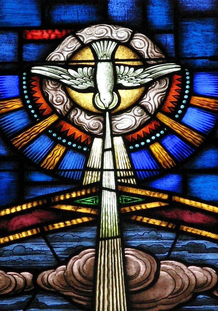 [dove+stained+glass.jpg]