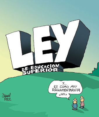 LEY NACIONAL EDUCACION ARGENTINA ley nacional educacion argentina: