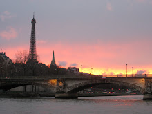 Amo Paris