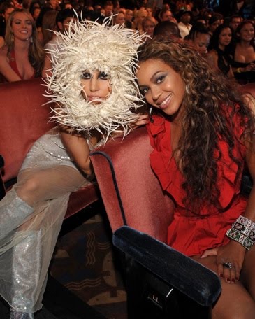 [lady-gaga-beyonce-wireimage.jpg]
