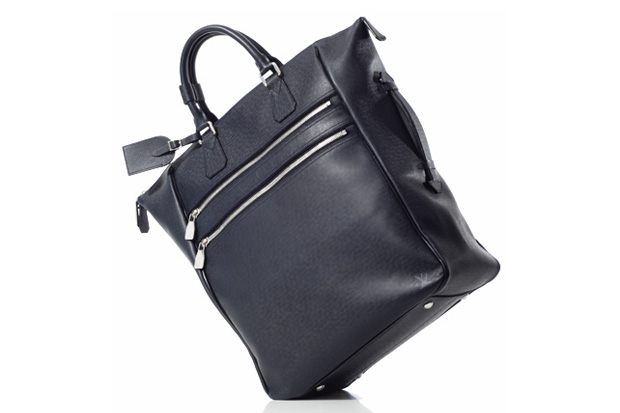 [louis-vuitton-taiga-collection-7.jpg]