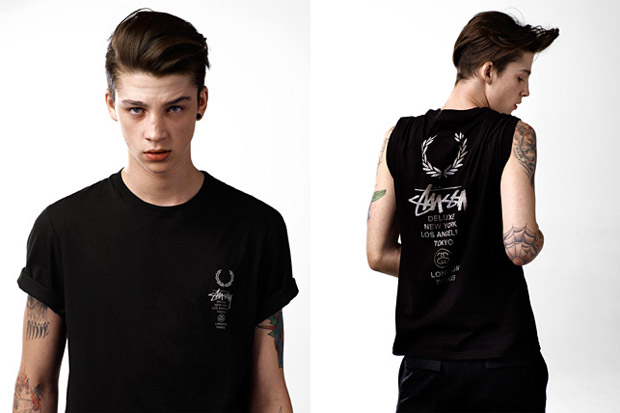 [fred-perry-stussy-deluxe-2010-blank-canvas-5.jpg]