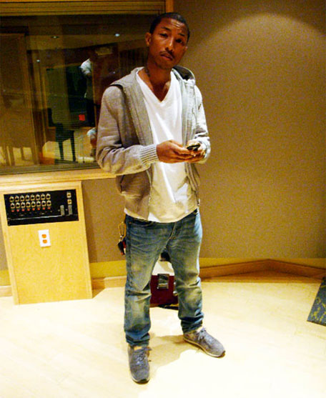[pharrell_hermes_studio.jpg]