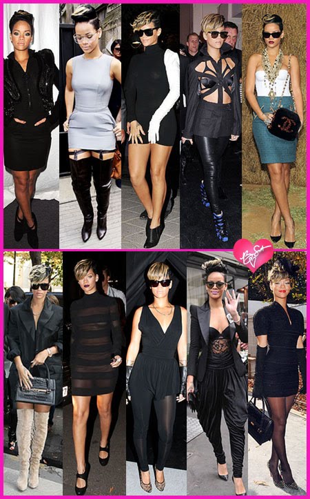 [rihanna_paris_fashion_week.jpg]