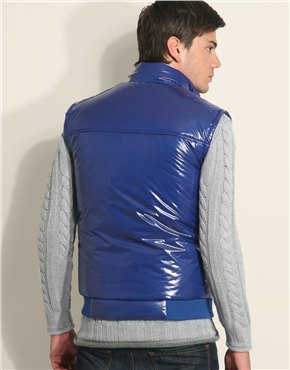 [image2xl.jpg]