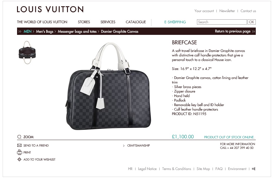 [louis+vuitton.jpg]