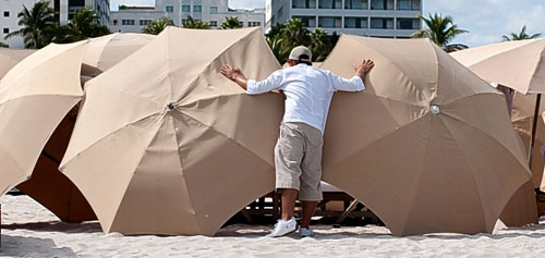 [naomi-umbrella500.jpg]