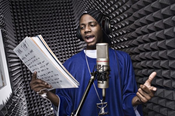 [souljaboyimage.jpg]