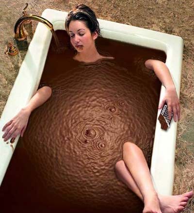 chocolate-2.jpg