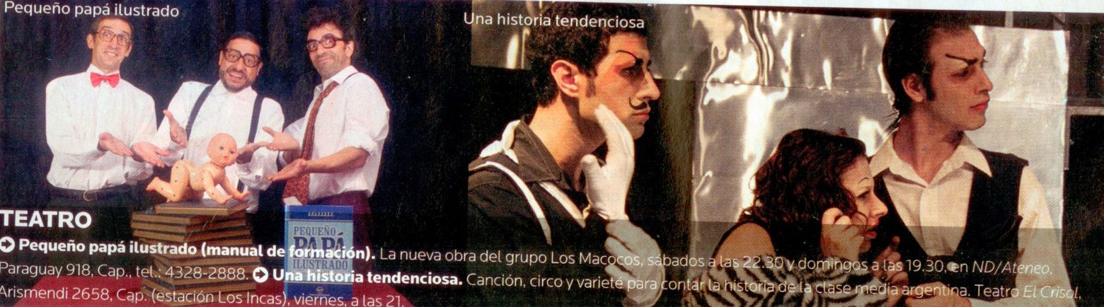 [Para+Ti.jpg]