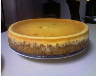 cheesecake2.jpg
