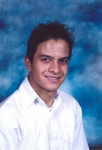 Mi foto