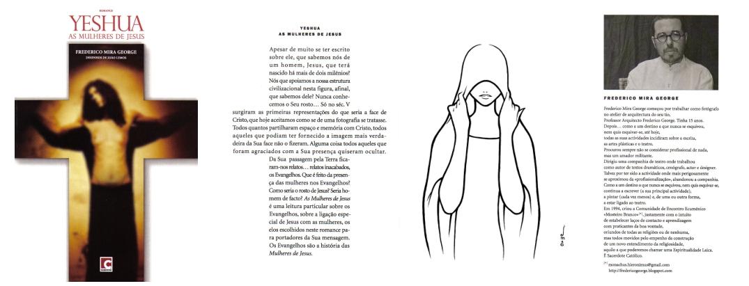 [YESHUA+-+EDIT+comp..jpg]