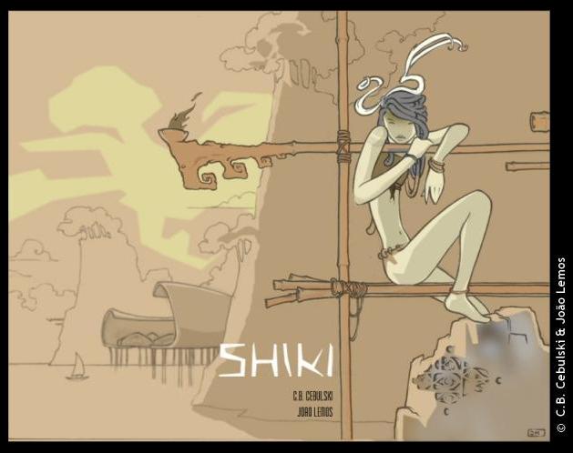 [Shiki.A4.009_rtcol.JPG]