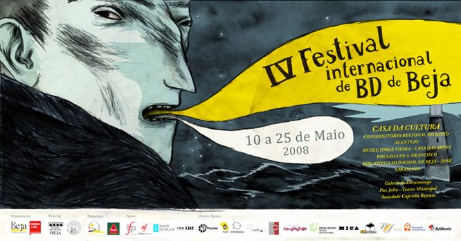 [CARTAZ+IV+FIBDB.jpg]