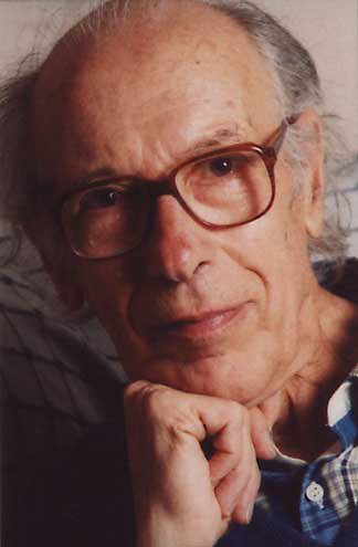 [7e_vasco_granja.jpg]