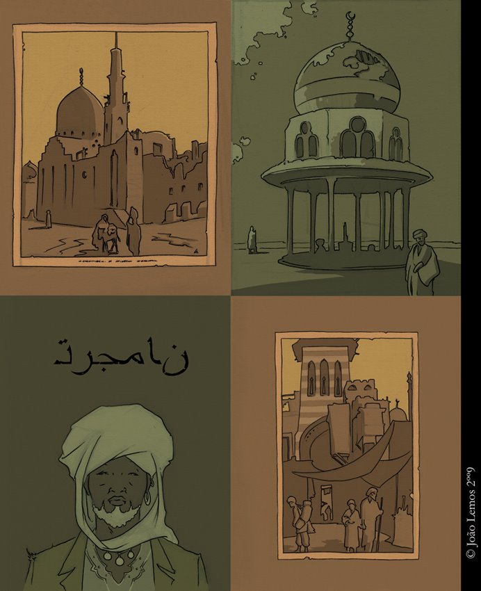 [7e2009_cairo_alli_01.jpg]
