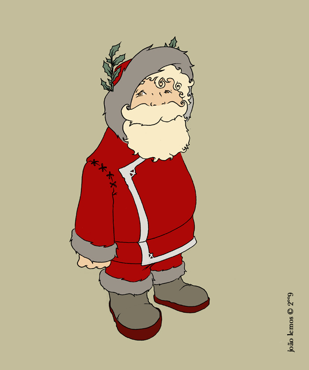 [7e_natal_edit.jpg]
