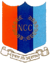 Mes Mampad College