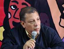 Marco Arana