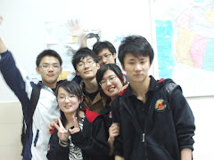My class 10-A