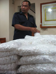 370 RIBU PIL DISITA KPPP MERAK (1/12/07)