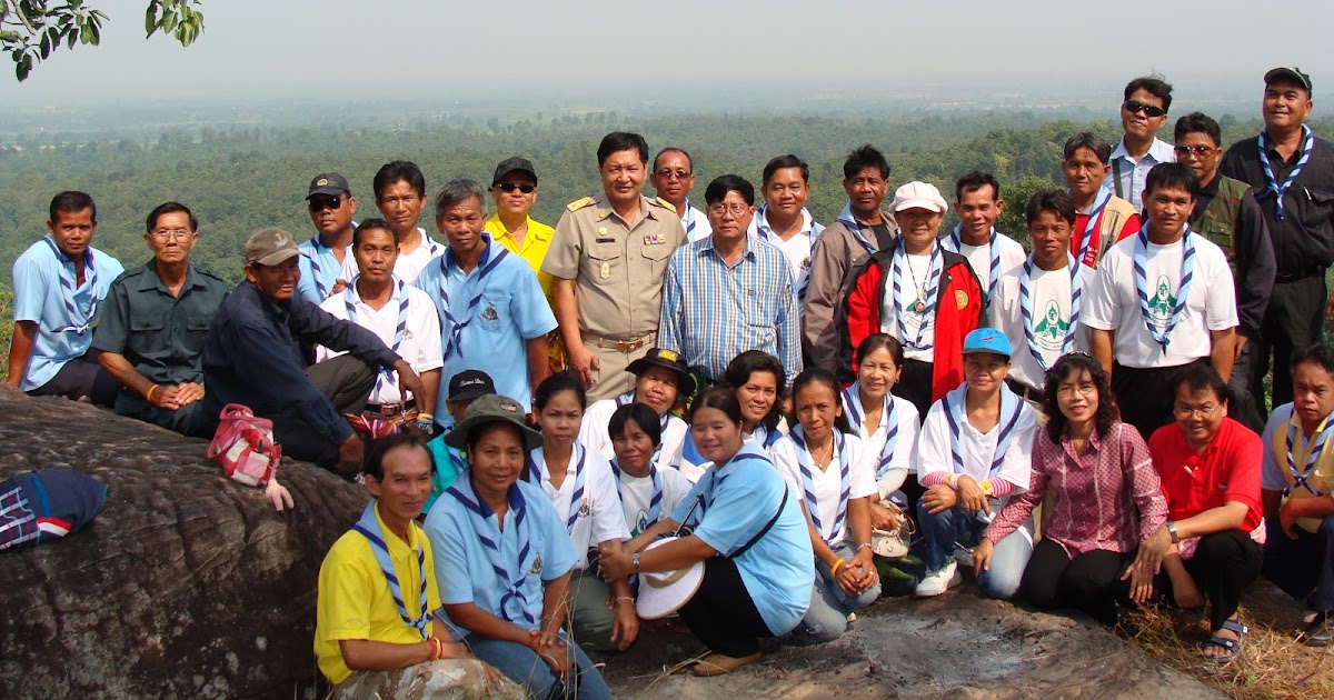 AEC || บ้านใกล้เรือนเคียง: Zoo isn't Zoo ภาพที่นี่เมื่อวันวาน