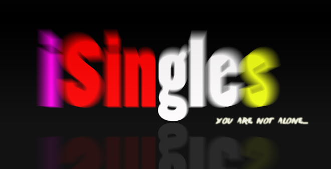 iSingles