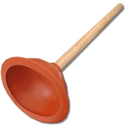 Plunger-7438451.jpg