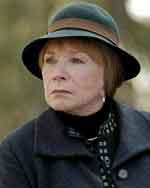 Shirley MacLaine Filmography