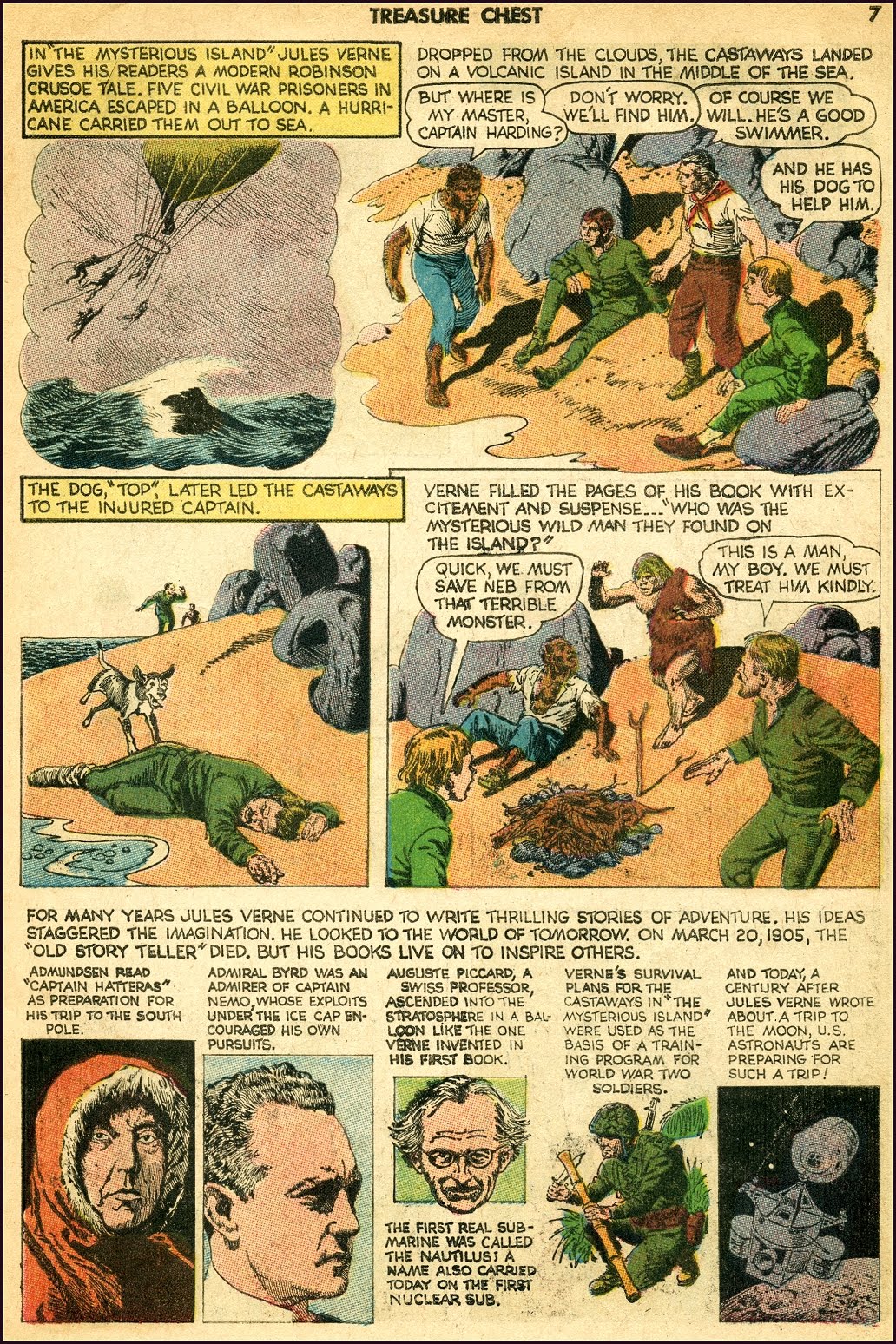 [06_crandall_treasurechest_1966dec29_verne.jpg]