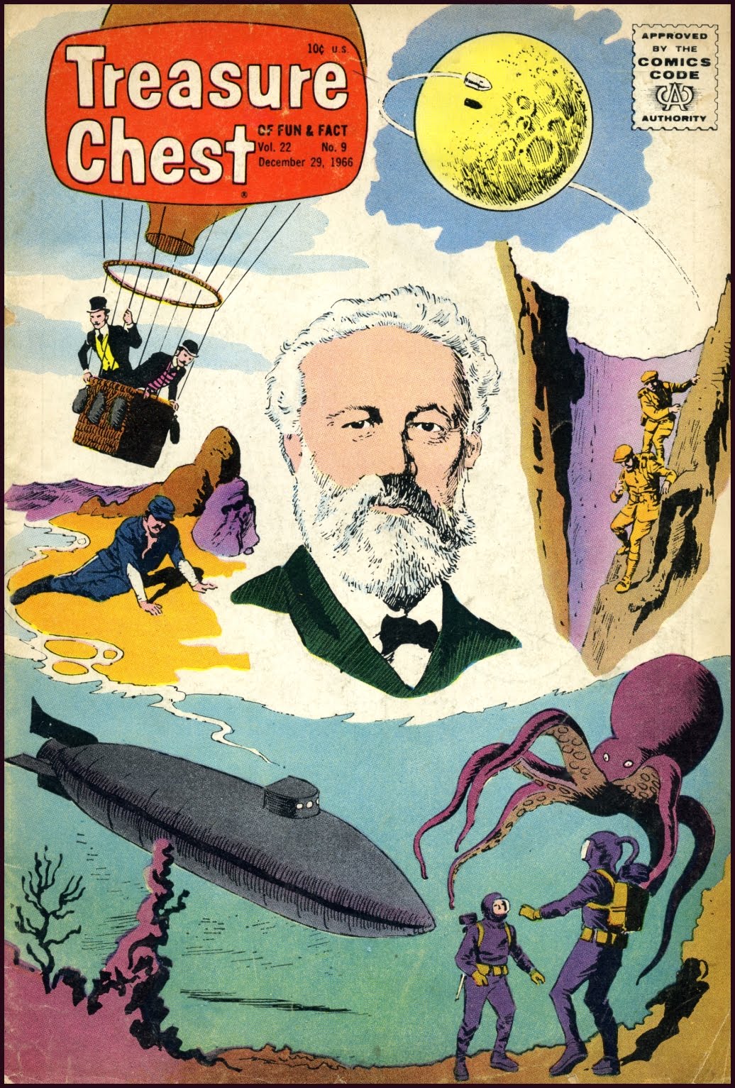 [01_crandall_treasurechest_1966dec29_cover.jpg]