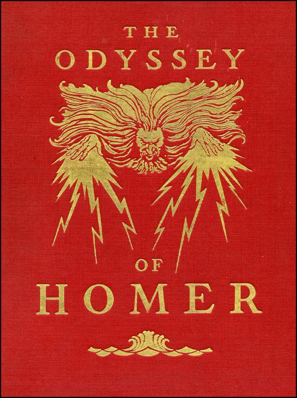 homers odessay homers odessay