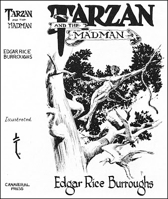 where did sidney sheldon live